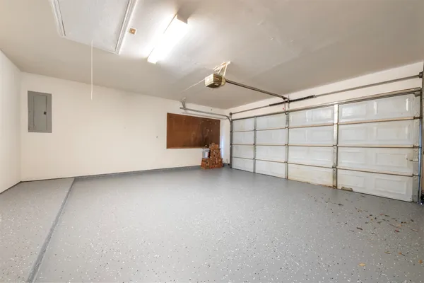 $279,000 | 20910 Winter Forest Drive, Spring, TX 77379