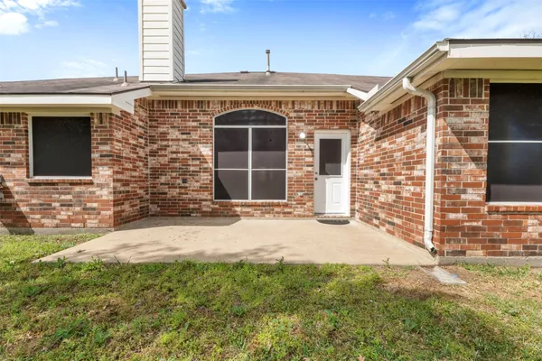 $279,000 | 20910 Winter Forest Drive, Spring, TX 77379
