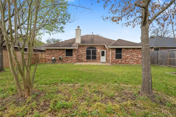 $279,000 | 20910 Winter Forest Drive, Spring, TX 77379
