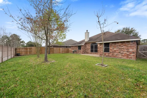 $279,000 | 20910 Winter Forest Drive, Spring, TX 77379