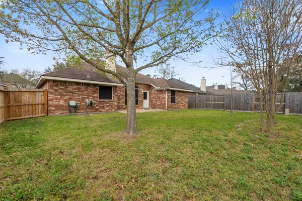 $279,000 | 20910 Winter Forest Drive, Spring, TX 77379