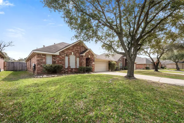 $279,000 | 20910 Winter Forest Drive, Spring, TX 77379
