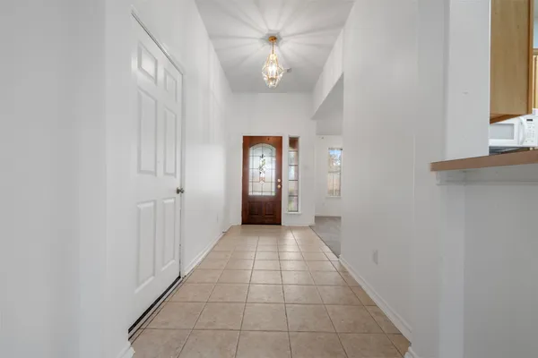 $279,000 | 20910 Winter Forest Drive, Spring, TX 77379