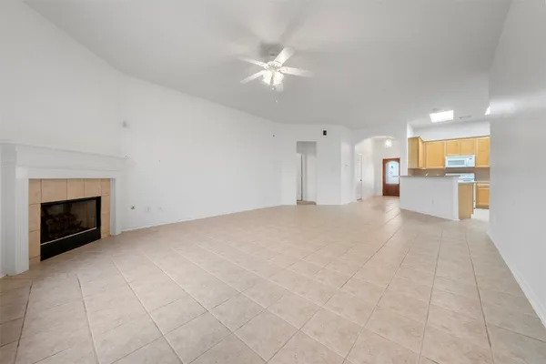 $279,000 | 20910 Winter Forest Drive, Spring, TX 77379