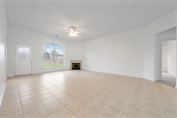 $279,000 | 20910 Winter Forest Drive, Spring, TX 77379