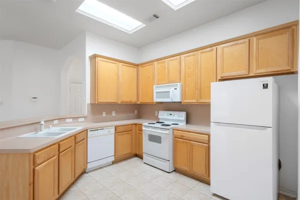 $279,000 | 20910 Winter Forest Drive, Spring, TX 77379