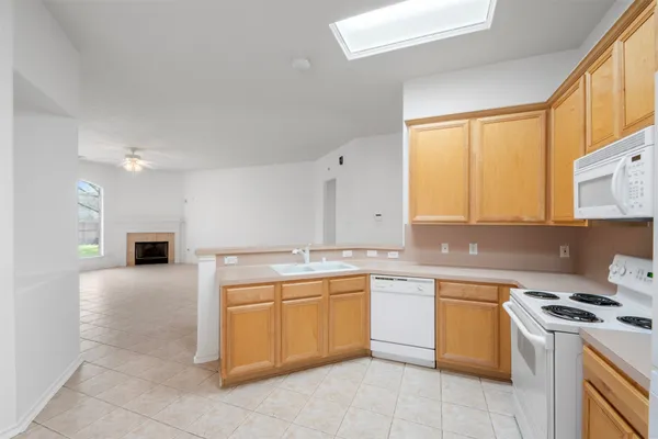 $279,000 | 20910 Winter Forest Drive, Spring, TX 77379