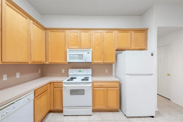 $279,000 | 20910 Winter Forest Drive, Spring, TX 77379