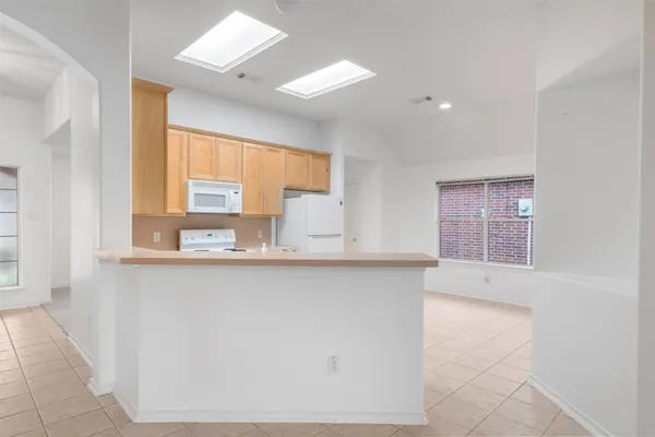 $279,000 | 20910 Winter Forest Drive, Spring, TX 77379