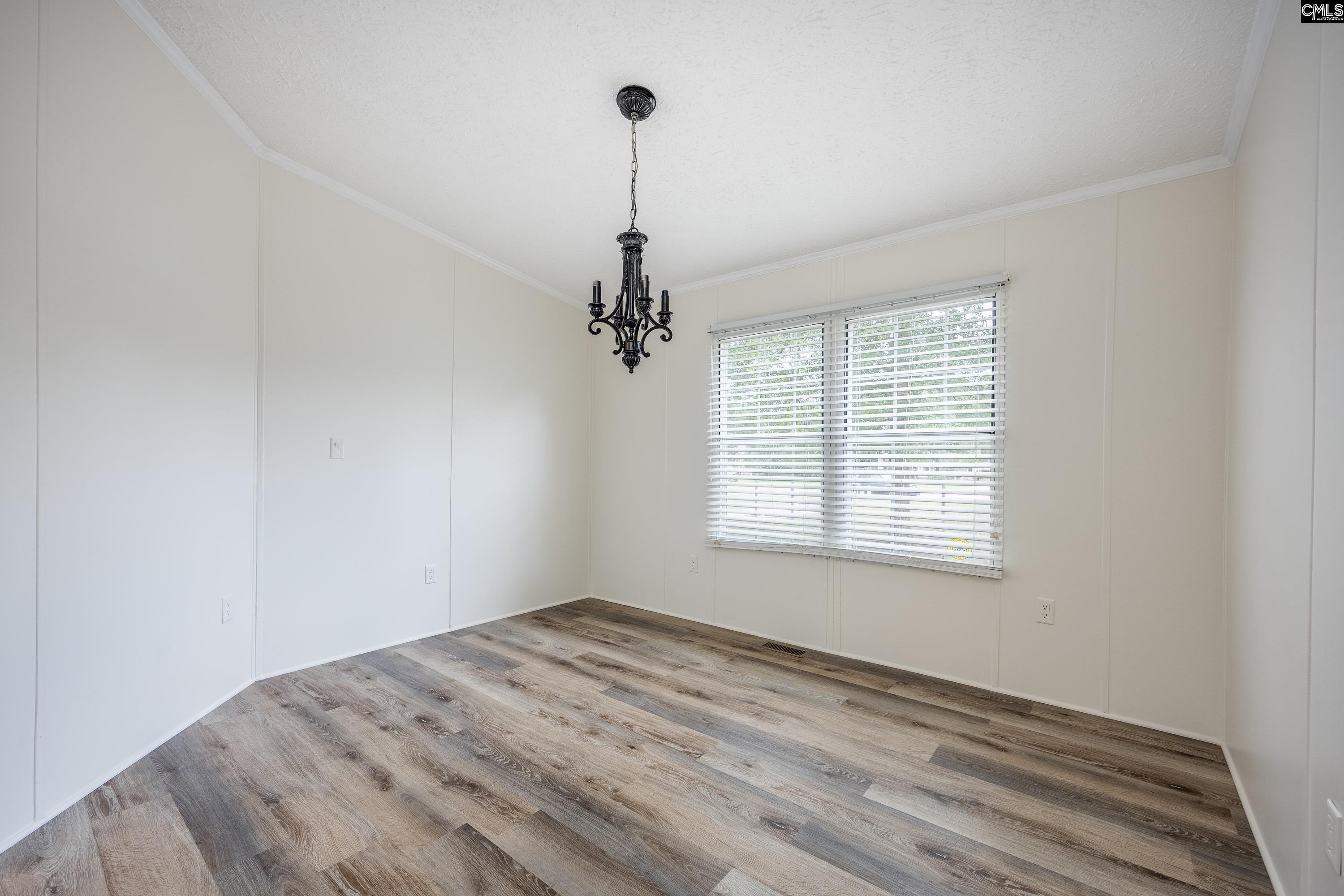 584 Railgate Loop Lugoff, SC 29078 - Photo 9 of 50 Gallery Image 9