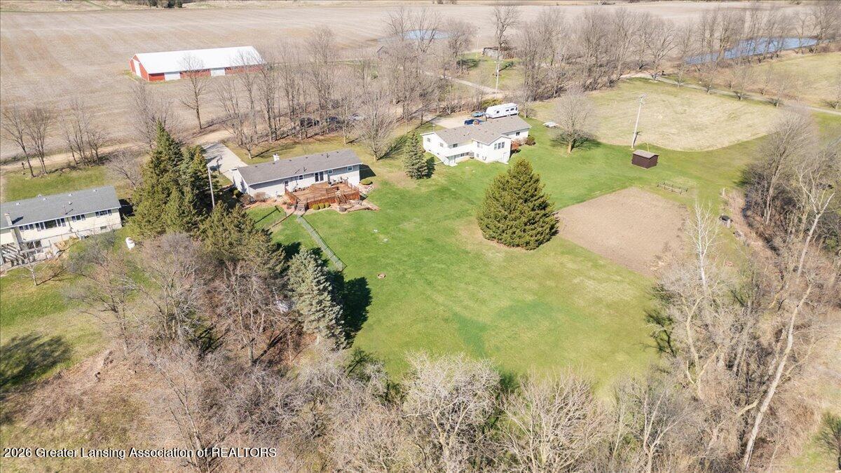 2475 Yallup Road St. Johns, MI 48879 - Photo 34 of 37 17-Media Jett - 06