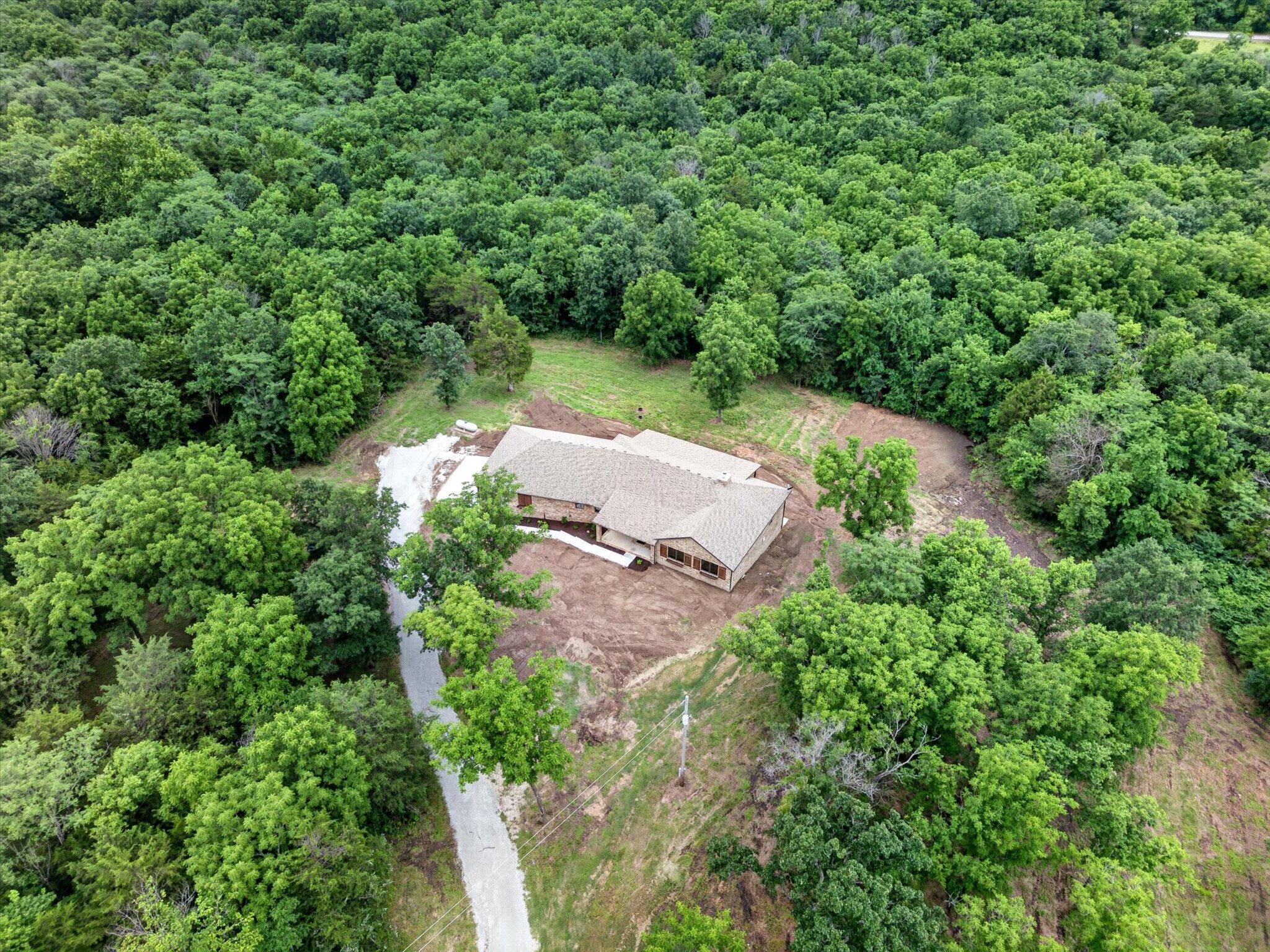 1230 East 567th Road Willard, MO 65781 - Photo 62 of 69 63-DJI_0844
