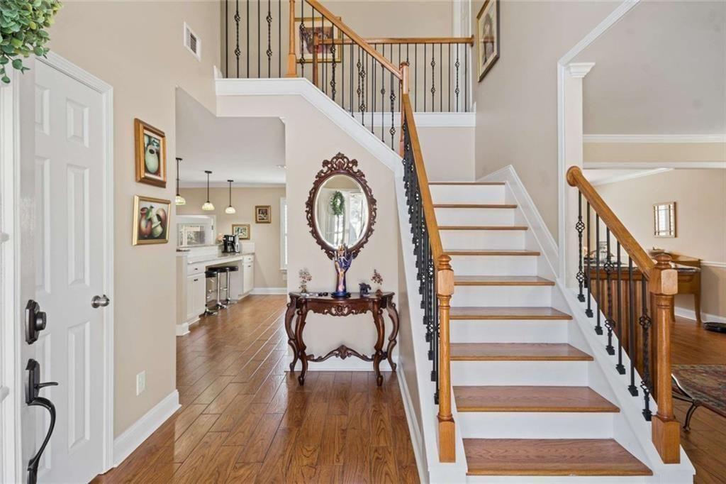 7120 Jumpers Trail Fairburn, GA 30213 - Photo 11 of 46