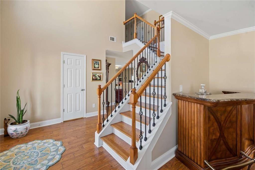 7120 Jumpers Trail Fairburn, GA 30213 - Photo 12 of 46