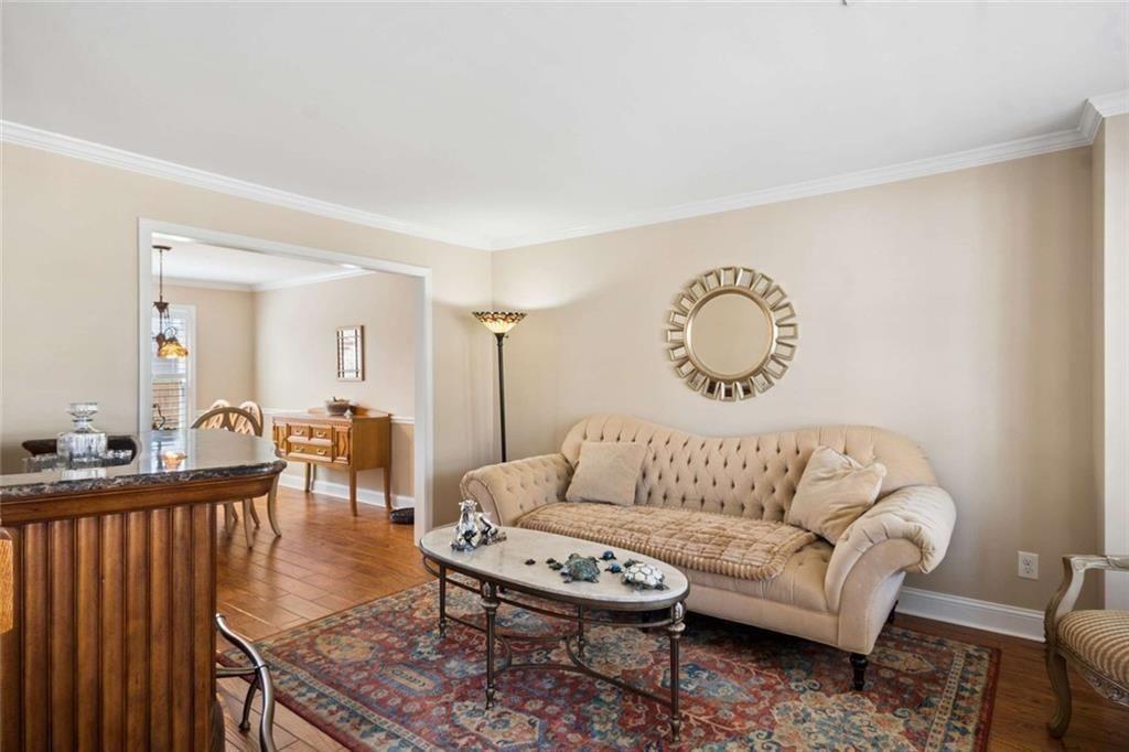 7120 Jumpers Trail Fairburn, GA 30213 - Photo 13 of 46