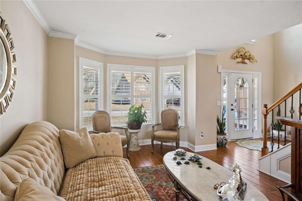 7120 Jumpers Trail Fairburn, GA 30213 - Photo 14 of 46