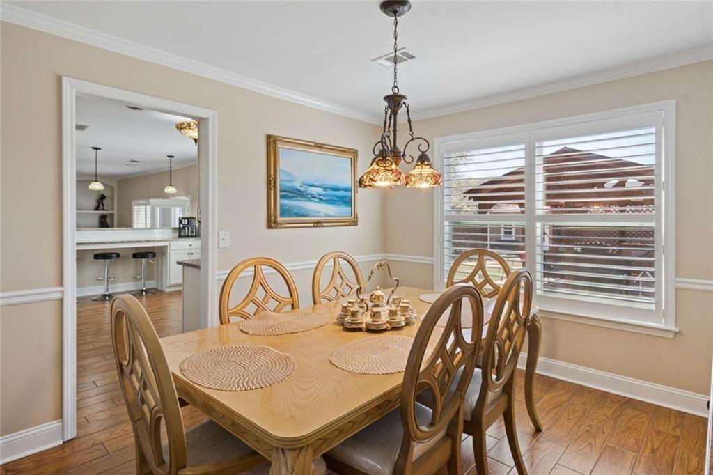 7120 Jumpers Trail Fairburn, GA 30213 - Photo 15 of 46