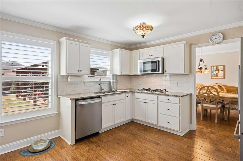 7120 Jumpers Trail Fairburn, GA 30213 - Photo 16 of 46