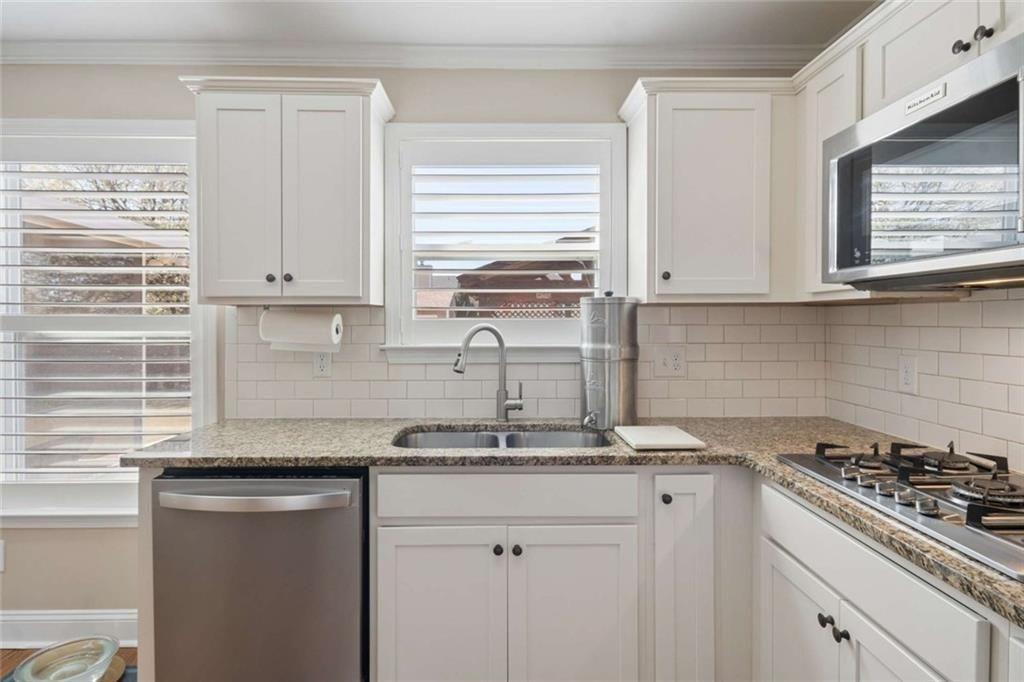 7120 Jumpers Trail Fairburn, GA 30213 - Photo 17 of 46