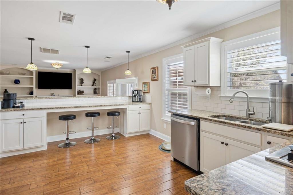 7120 Jumpers Trail Fairburn, GA 30213 - Photo 18 of 46