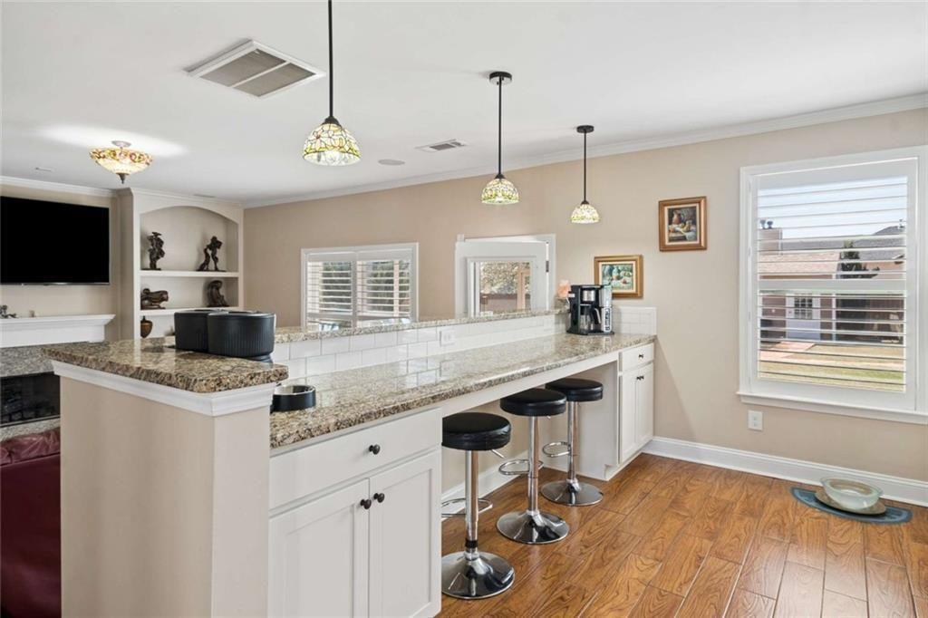 7120 Jumpers Trail Fairburn, GA 30213 - Photo 20 of 46