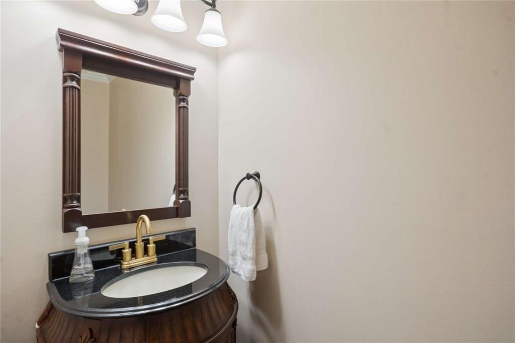 7120 Jumpers Trail Fairburn, GA 30213 - Photo 23 of 46