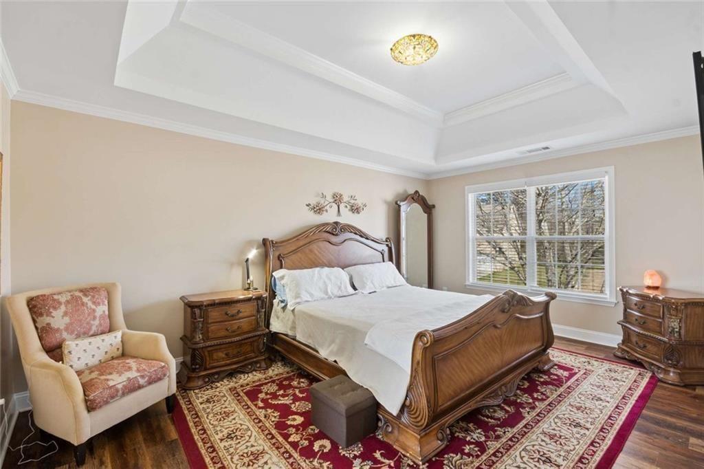 7120 Jumpers Trail Fairburn, GA 30213 - Photo 24 of 46