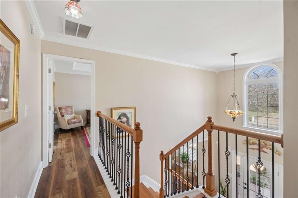 7120 Jumpers Trail Fairburn, GA 30213 - Photo 27 of 46