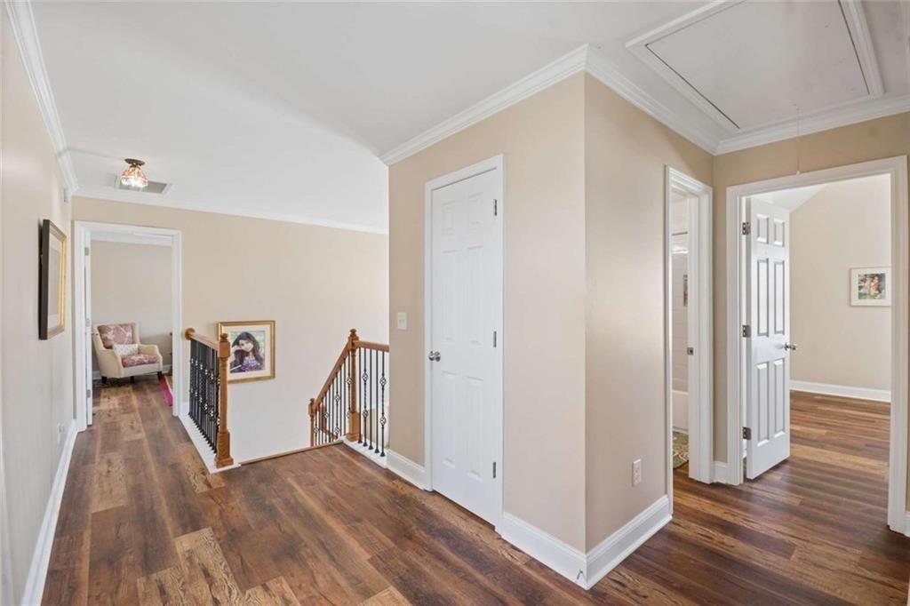 7120 Jumpers Trail Fairburn, GA 30213 - Photo 29 of 46