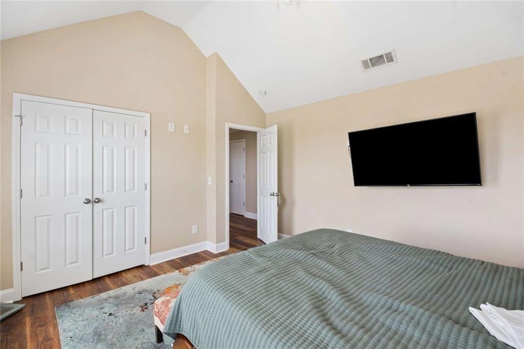 7120 Jumpers Trail Fairburn, GA 30213 - Photo 31 of 46