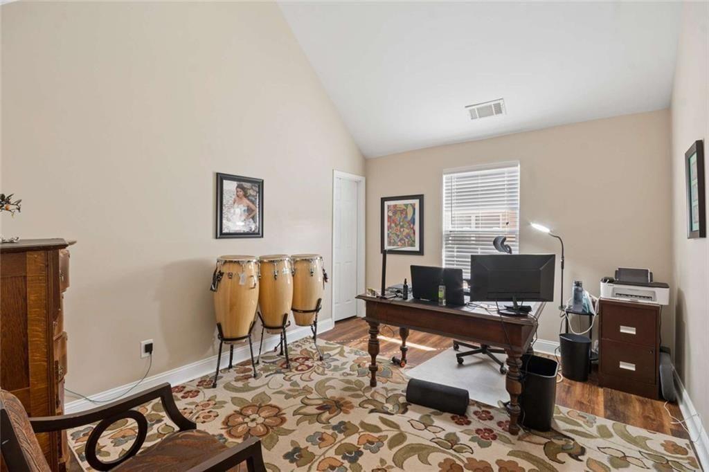 7120 Jumpers Trail Fairburn, GA 30213 - Photo 32 of 46