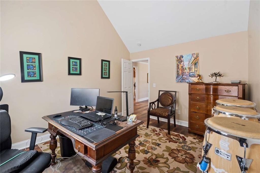 7120 Jumpers Trail Fairburn, GA 30213 - Photo 33 of 46