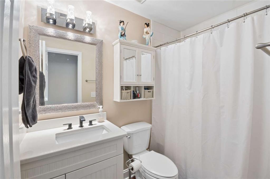 7120 Jumpers Trail Fairburn, GA 30213 - Photo 34 of 46