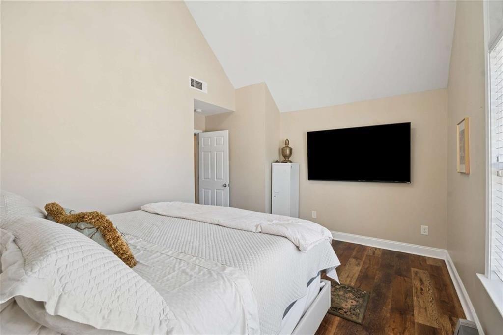 7120 Jumpers Trail Fairburn, GA 30213 - Photo 36 of 46