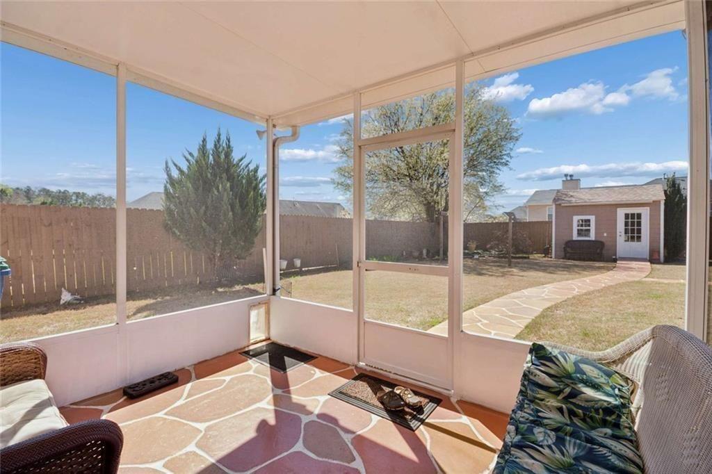 7120 Jumpers Trail Fairburn, GA 30213 - Photo 37 of 46