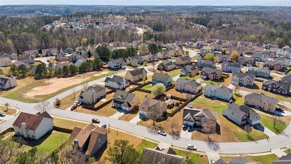 7120 Jumpers Trail Fairburn, GA 30213 - Photo 44 of 46