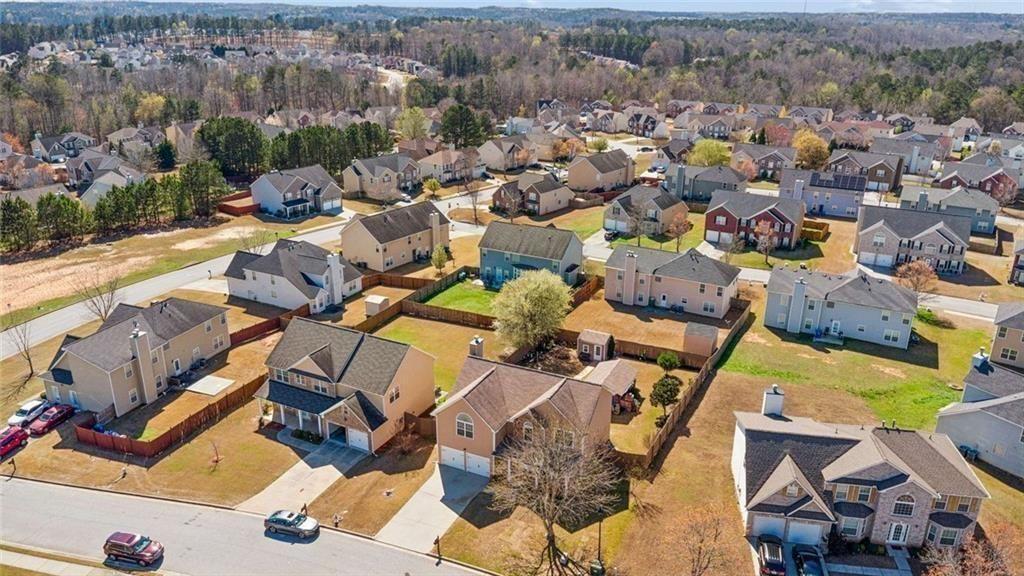 7120 Jumpers Trail Fairburn, GA 30213 - Photo 46 of 46