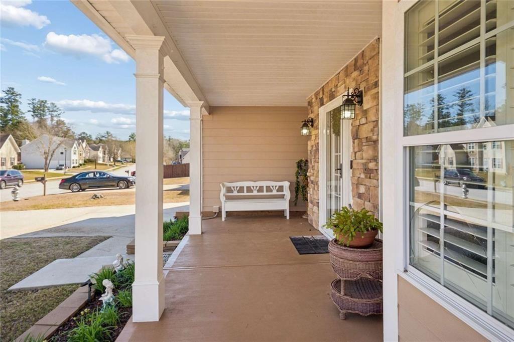 7120 Jumpers Trail Fairburn, GA 30213 - Photo 5 of 46