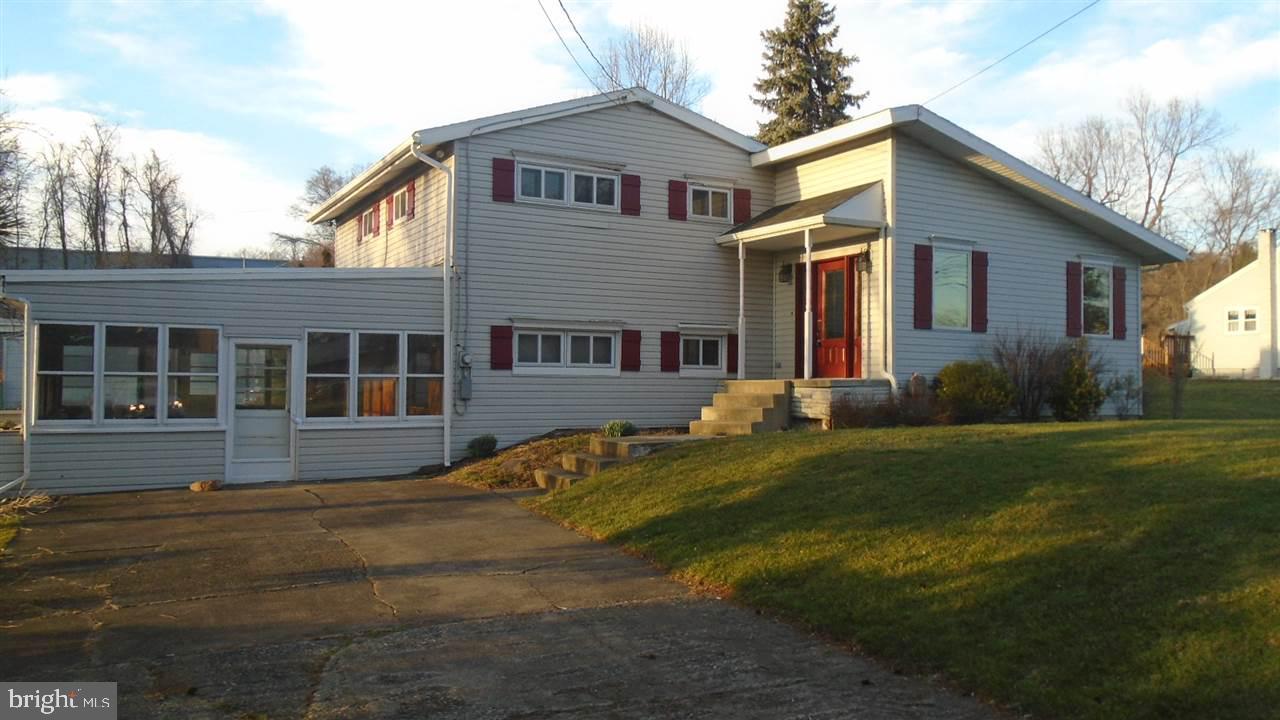 3154 Fulling Mill Road Middletown, PA 17057 - Photo 1 of 17 Gallery Image 1