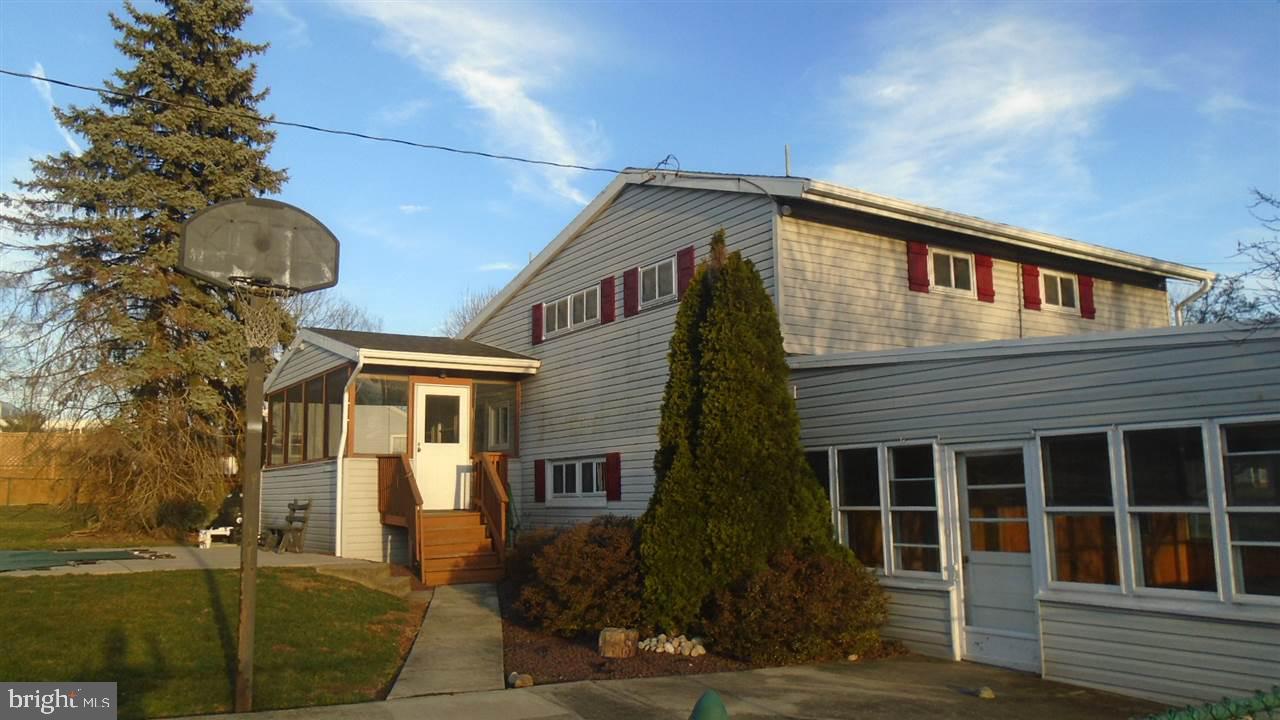 3154 Fulling Mill Road Middletown, PA 17057 - Photo 2 of 17 Gallery Image 2