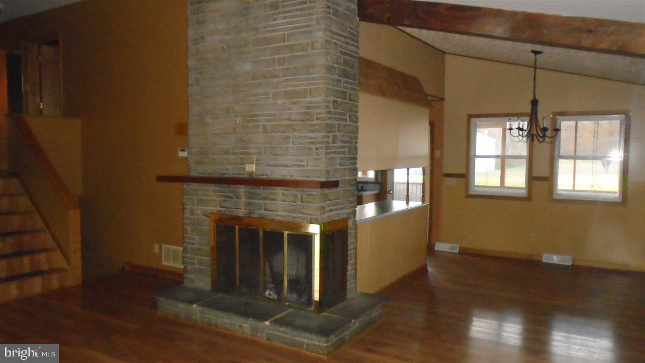 3154 Fulling Mill Road Middletown, PA 17057 - Photo 11 of 17 Gallery Image 11