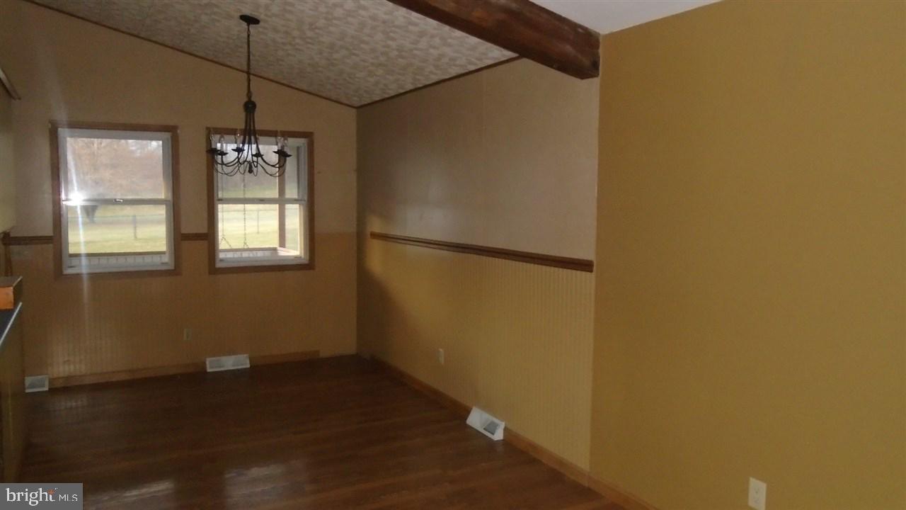 3154 Fulling Mill Road Middletown, PA 17057 - Photo 12 of 17 Gallery Image 12