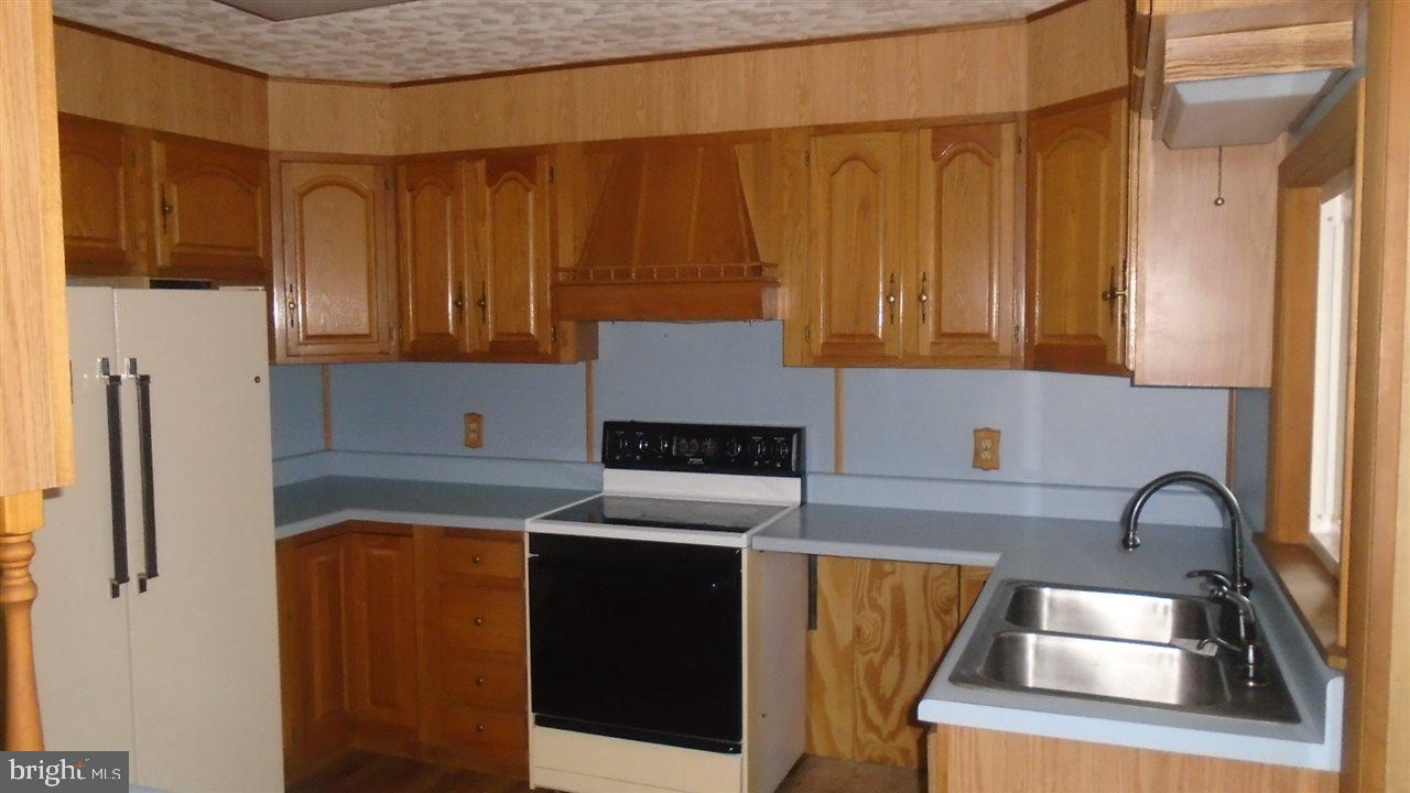 3154 Fulling Mill Road Middletown, PA 17057 - Photo 13 of 17 Gallery Image 13