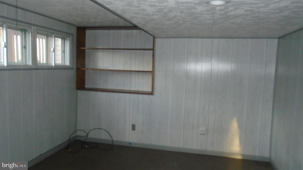 3154 Fulling Mill Road Middletown, PA 17057 - Photo 14 of 17 Gallery Image 14