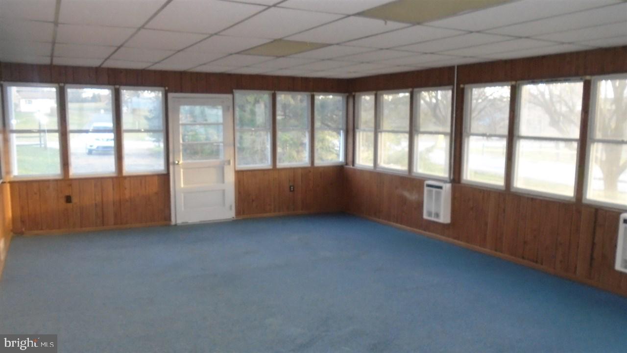 3154 Fulling Mill Road Middletown, PA 17057 - Photo 15 of 17 Gallery Image 15