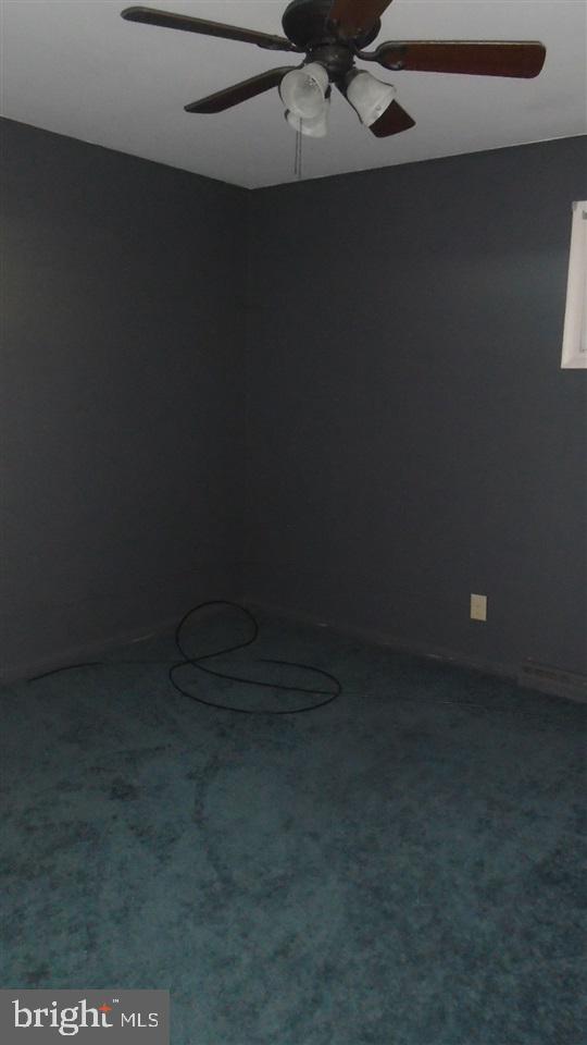 3154 Fulling Mill Road Middletown, PA 17057 - Photo 16 of 17 Gallery Image 16