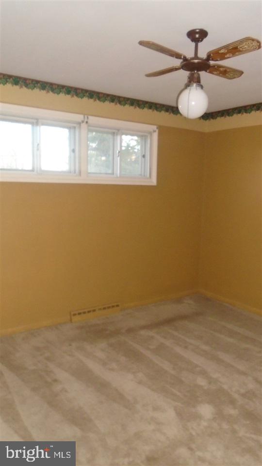 3154 Fulling Mill Road Middletown, PA 17057 - Photo 17 of 17 Gallery Image 17