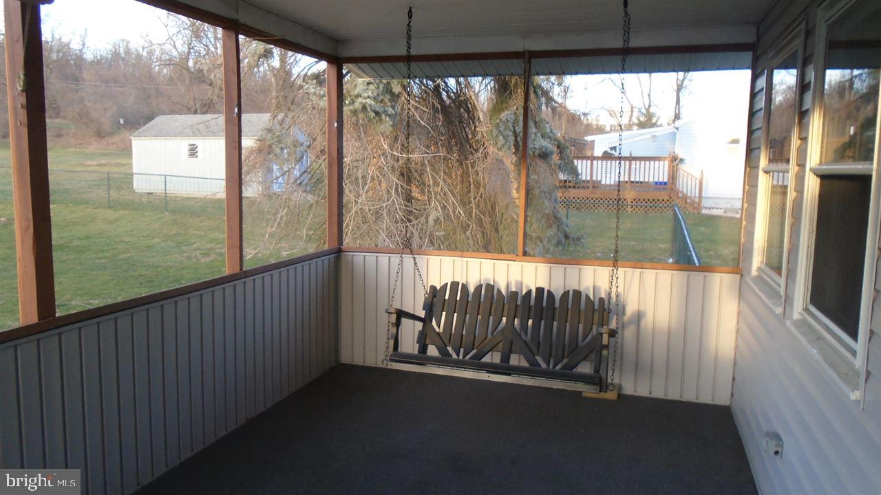 3154 Fulling Mill Road Middletown, PA 17057 - Photo 3 of 17 Gallery Image 3