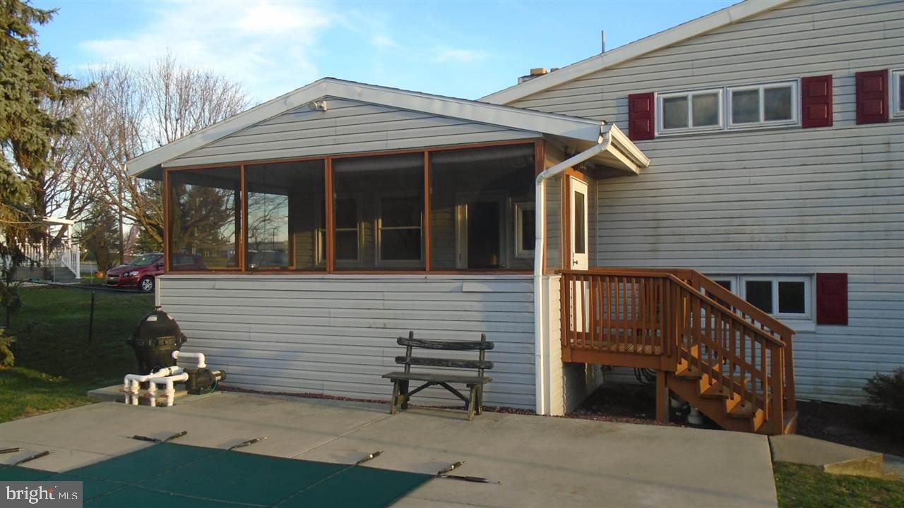 3154 Fulling Mill Road Middletown, PA 17057 - Photo 4 of 17 Gallery Image 4