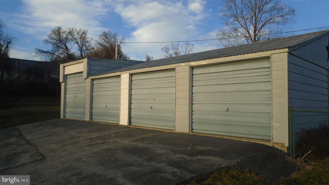 3154 Fulling Mill Road Middletown, PA 17057 - Photo 5 of 17 Gallery Image 5